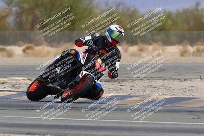 media/Mar-13-2022-SoCal Trackdays (Sun) [[112cf61d7e]]/Turn 2 (130pm)/